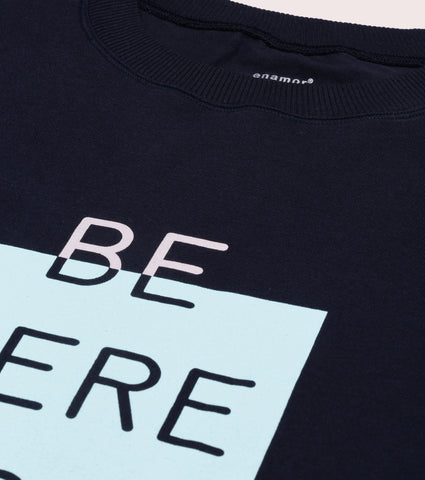 Active Cotton Tee | Short Sleeve Anti-Odour Cotton Tee With Graphic