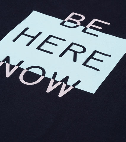 Active Cotton Tee | Short Sleeve Anti-Odour Cotton Tee With Graphic