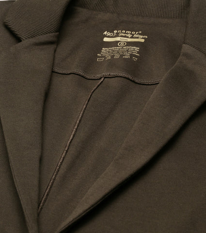Sporty Blazer | Dry Fit Sporty Blazer