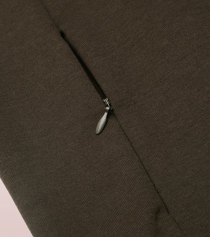 Sporty Blazer | Dry Fit Sporty Blazer