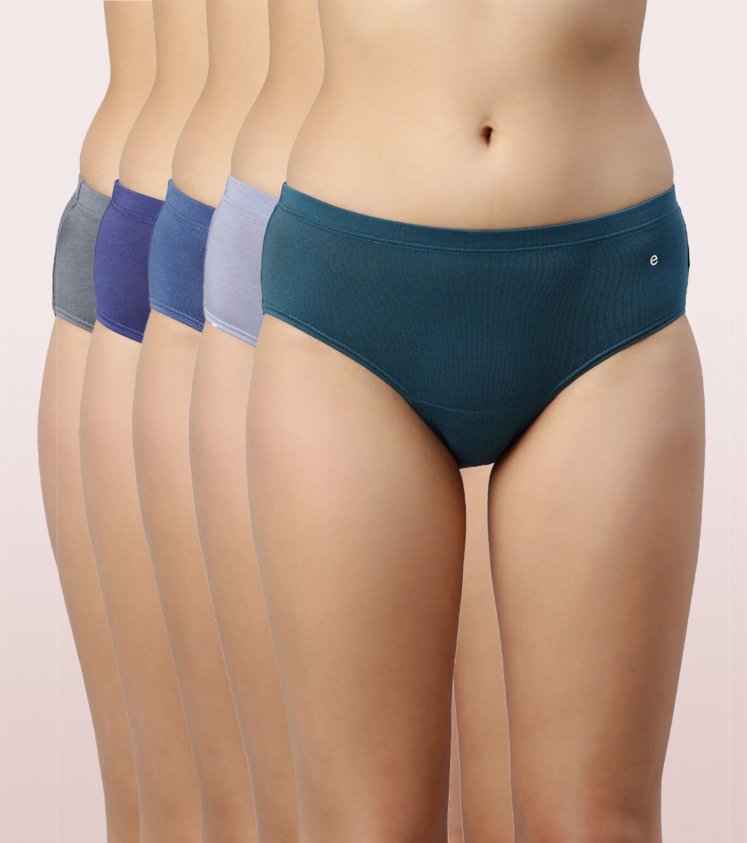 Old Panty, Price and other details may vary based on product size and color.