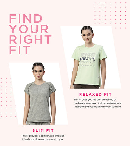 Basic Crew Tee – Solid | Short Sleeve Crew Neck Stretch Cotton Tee