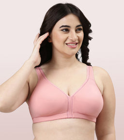 Enamor 36DD Size Bras Price Starting From Rs 1,212. Find Verified