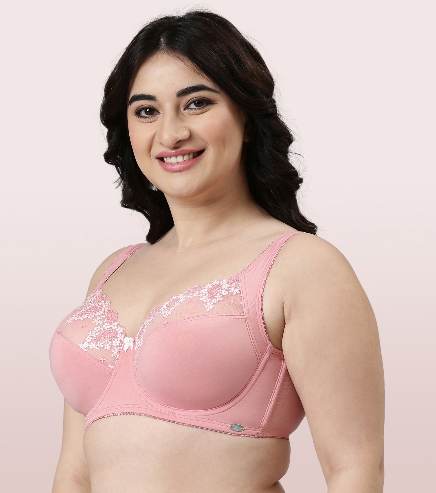 Super Shaper Bra at Rs 87/piece, Ladies Bra in Delhi