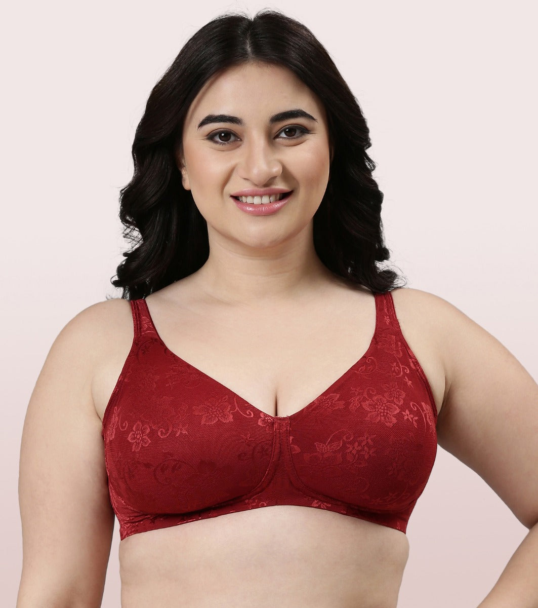 Ladies Femina Basic Bra, Plain at Rs 83/piece in Bengaluru