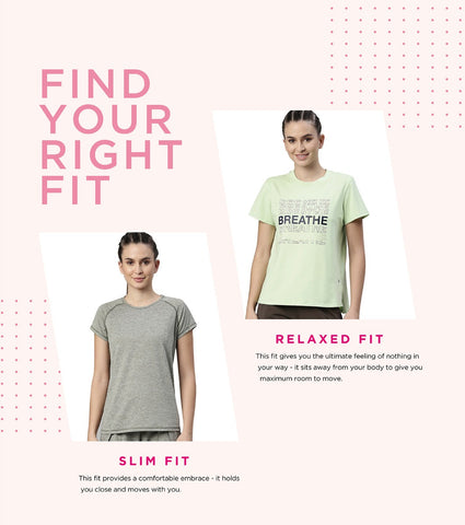 Home Lounge Tee | Soft & Drapey Graphic Printed Lounge Tee